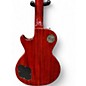 Used Gibson 1959 REISSUE Murphy Lab Light Aged "Greatest Hits" BOTB Page 78 Solid Body Electric Guitar