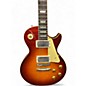 Used Gibson 1959 Reissue Les Paul Dealer Select VOS BOTB PAGE 74 Solid Body Electric Guitar