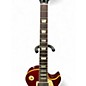 Used Gibson 1959 Reissue Les Paul Dealer Select VOS BOTB PAGE 74 Solid Body Electric Guitar