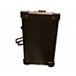 Used Peavey Max 126 1X6.5 10W Bass Combo Amp