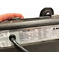 Used Peavey Max 126 1X6.5 10W Bass Combo Amp