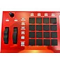 Used Akai Professional MPC KEY 37 Keyboard Workstation