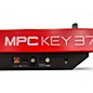 Used Akai Professional MPC KEY 37 Keyboard Workstation