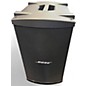 Used Bose B2 Bass Module Unpowered Subwoofer thumbnail