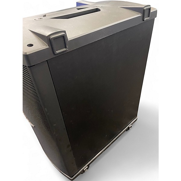 Used Bose B2 Bass Module Unpowered Subwoofer