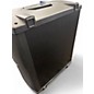 Used Bose B2 Bass Module Unpowered Subwoofer