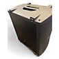 Used Bose B2 Bass Module Unpowered Subwoofer