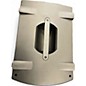 Used Bose B2 Bass Module Unpowered Subwoofer