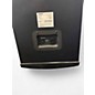 Used Bose B2 Bass Module Unpowered Subwoofer