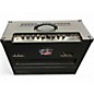 Used VOX AC15C1 Custom AC15 1x12 Tube Guitar Combo Amp