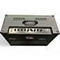 Used VOX AC15C1 Custom AC15 1x12 Tube Guitar Combo Amp