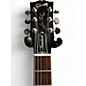 Used 2021 Gibson Les Paul Standard Tobacco Burst Solid Body Electric Guitar