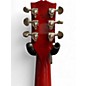 Used 2021 Gibson Les Paul Standard Tobacco Burst Solid Body Electric Guitar