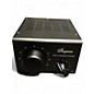 Used Bugera PS1 POWER SOAK Signal Processor thumbnail