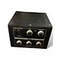 Used Bugera PS1 POWER SOAK Signal Processor