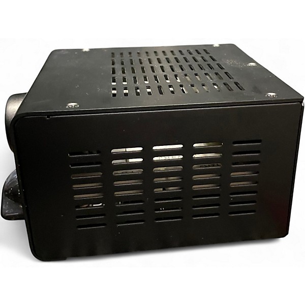 Used Bugera PS1 POWER SOAK Signal Processor