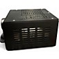 Used Bugera PS1 POWER SOAK Signal Processor