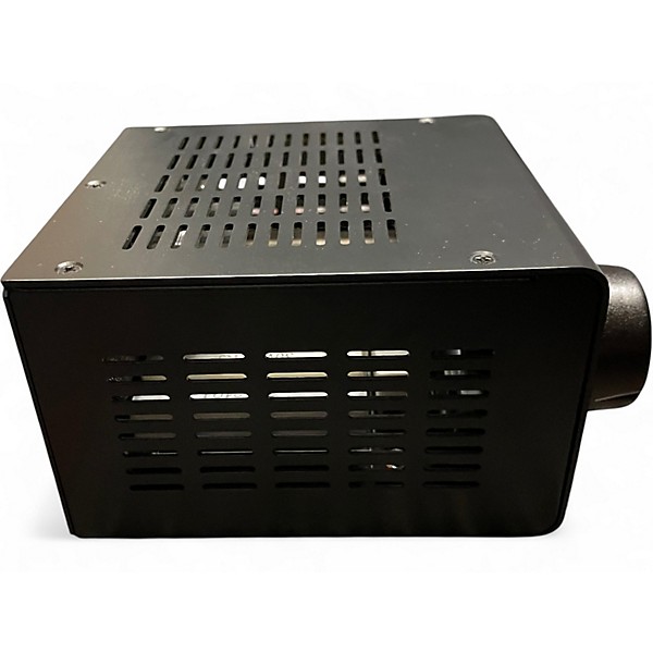Used Bugera PS1 POWER SOAK Signal Processor