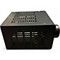 Used Bugera PS1 POWER SOAK Signal Processor