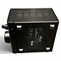 Used Bugera PS1 POWER SOAK Signal Processor