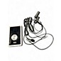 Used Apogee Duet 2 Audio Interface thumbnail