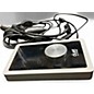 Used Apogee Duet 2 Audio Interface