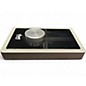 Used Apogee Duet 2 Audio Interface