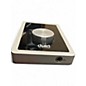 Used Apogee Duet 2 Audio Interface