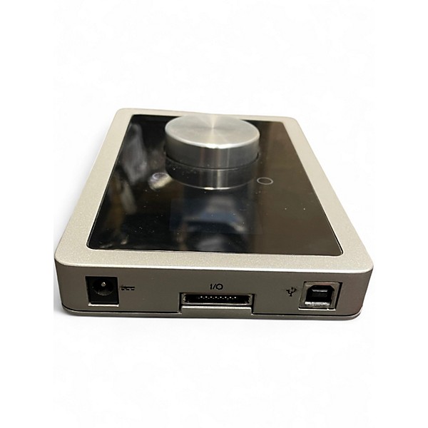 Used Apogee Duet 2 Audio Interface