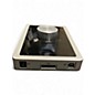 Used Apogee Duet 2 Audio Interface
