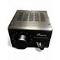 Used Bugera PS1 POWER SOAK Signal Processor thumbnail