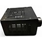 Used Bugera PS1 POWER SOAK Signal Processor