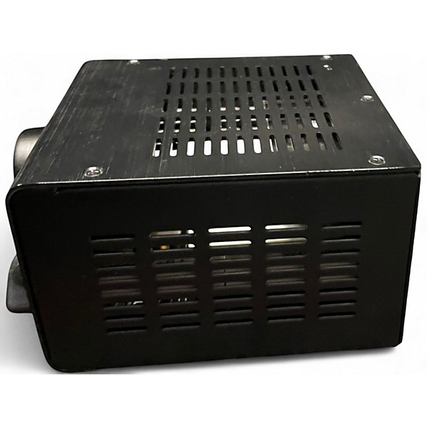 Used Bugera PS1 POWER SOAK Signal Processor