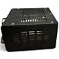 Used Bugera PS1 POWER SOAK Signal Processor