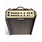 Used Fishman PROLBX700 Loudbox Performer 180W Acoustic Guitar Combo Amp thumbnail
