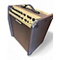 Used Fishman PROLBX700 Loudbox Performer 180W Acoustic Guitar Combo Amp