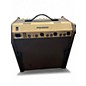 Used Fishman PROLBX700 Loudbox Performer 180W Acoustic Guitar Combo Amp