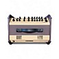 Used Fishman PROLBX700 Loudbox Performer 180W Acoustic Guitar Combo Amp
