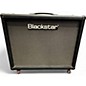 Used Blackstar S1 2X12 Guitar Cabinet thumbnail