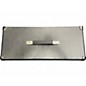 Used Blackstar S1 2X12 Guitar Cabinet