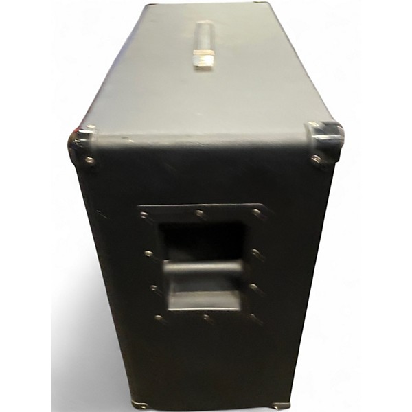 Used Blackstar S1 2X12 Guitar Cabinet