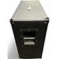 Used Blackstar S1 2X12 Guitar Cabinet