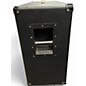 Used Blackstar S1 2X12 Guitar Cabinet