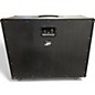 Used Blackstar S1 2X12 Guitar Cabinet