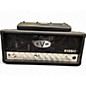 Used EVH 5150 III 50W Tube Guitar Amp Head thumbnail