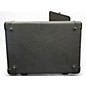 Used EVH 5150 III 50W Tube Guitar Amp Head