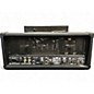 Used EVH 5150 III 50W Tube Guitar Amp Head