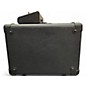 Used EVH 5150 III 50W Tube Guitar Amp Head
