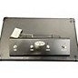 Used EVH 5150 III 50W Tube Guitar Amp Head