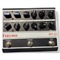 Used Friedman IRD Effect Processor thumbnail